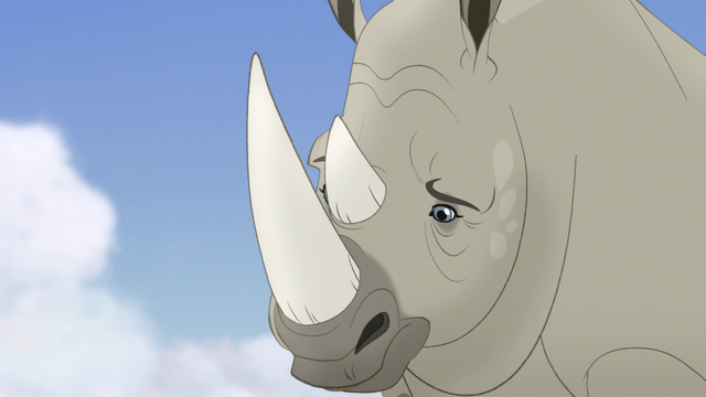 File:Ono-the-tickbird (316).png