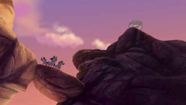 File:Onos-idol (517).png