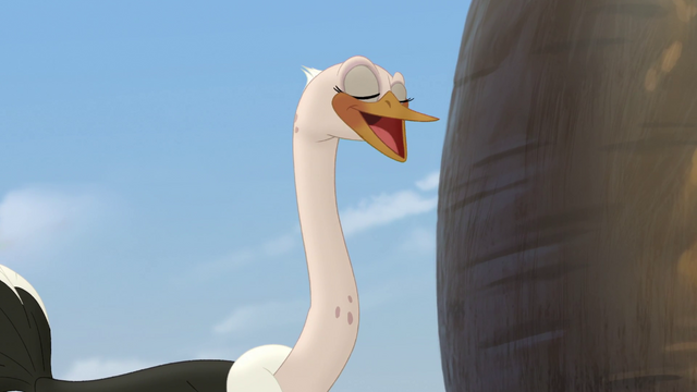 File:The-kupatana-celebration-hd (8).png