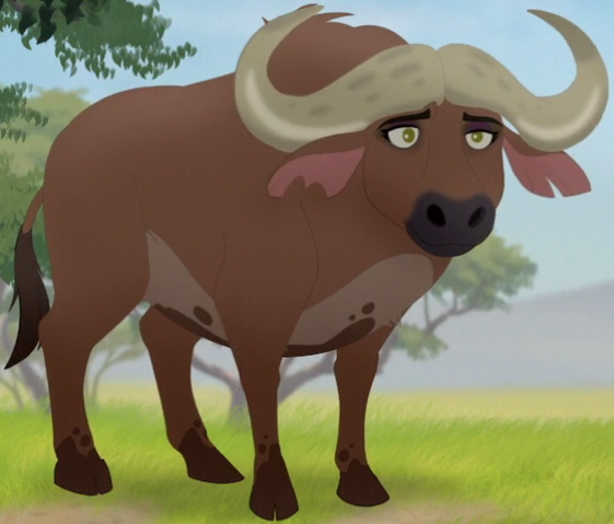 File:VurugaVurugapic.png