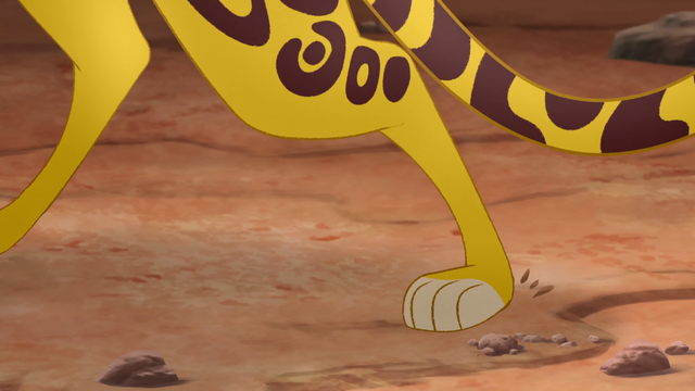 File:Babysitter-bunga (208).png