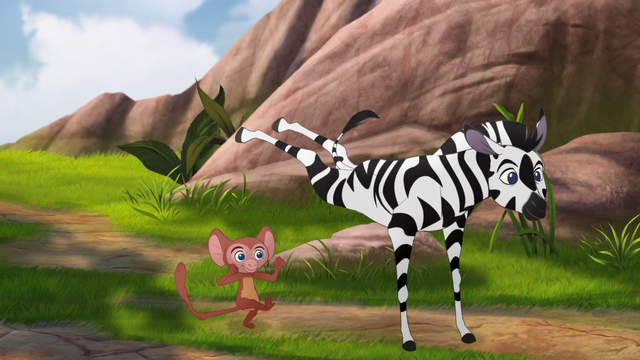 File:Babysitter-bunga (342).png