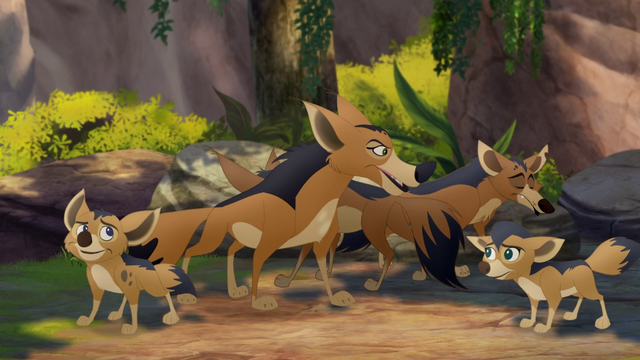 File:Babysitter-bunga (610).png