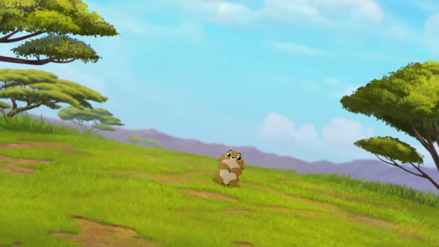 File:Call-of-the-guard (41).png