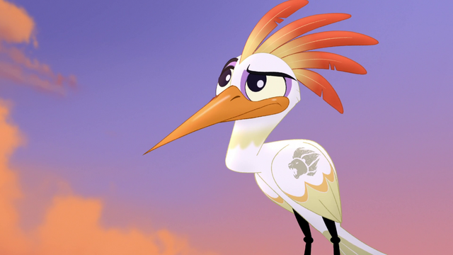 File:Onos-idol (338).png