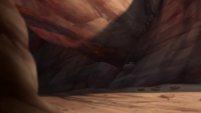 File:Outlands-ttbs (10).png