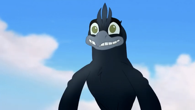 File:The-call-of-the-drongo (340).png