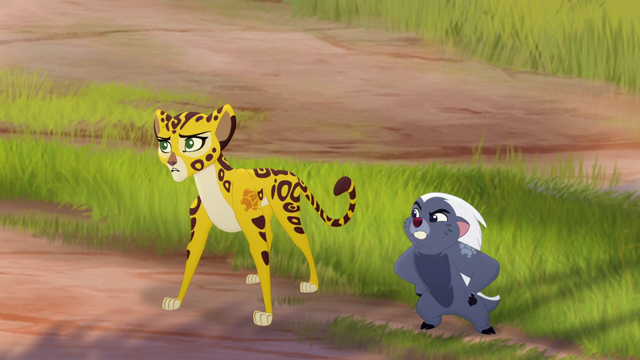 File:Beshte-and-the-hippo-lanes (345).png