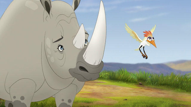 File:Ono-the-tickbird (303).png