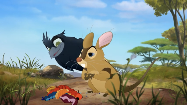 File:The-call-of-the-drongo (272).png