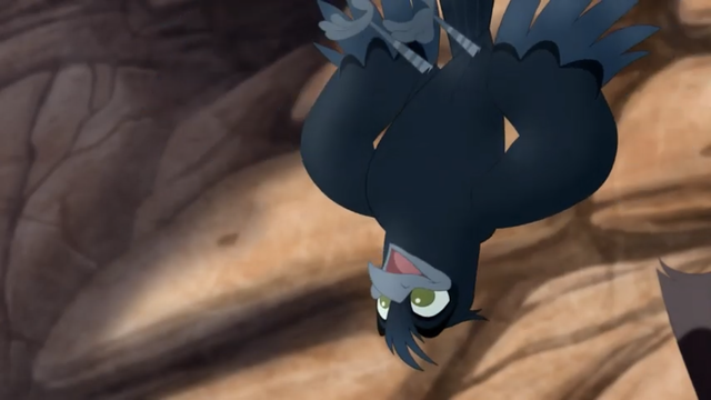 File:The-call-of-the-drongo (395).png