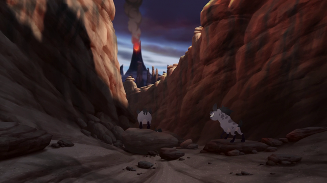 File:The-traveling-baboon-show (615).png
