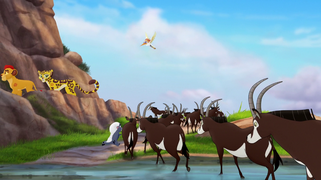 File:Beshte-and-the-hippo-lanes (156).png