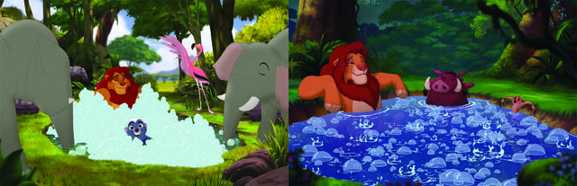 File:Lion King Comparison 13.jpg