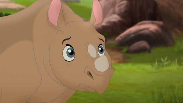 File:Onos-idol (320).png