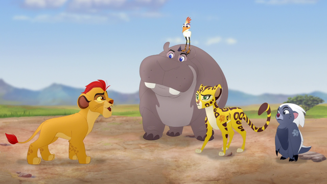 File:The-traveling-baboon-show (242).png