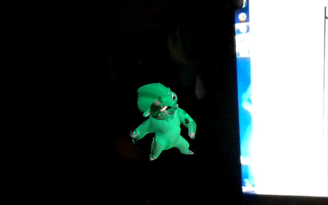 File:Moar-green-bungy.png