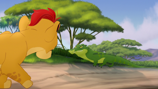 File:Ono-the-tickbird (439).png