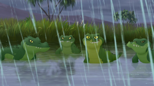 File:Beshte-and-the-hippo-lanes (448).png