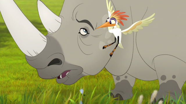 File:Ono-the-tickbird (184).png