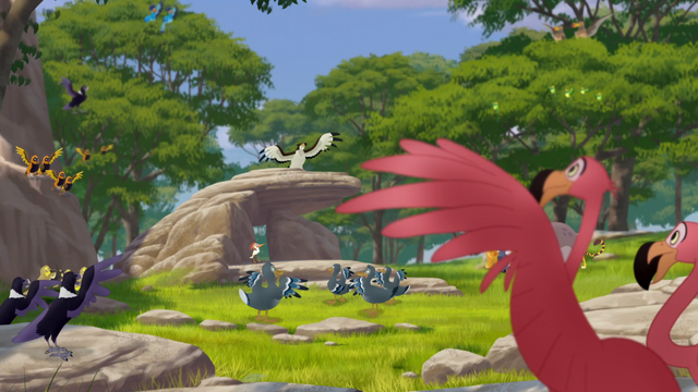 File:Onos-idol (163).png