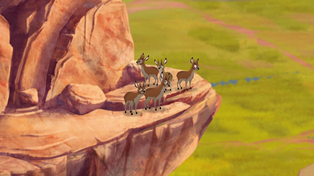 File:Onos-idol (352).png
