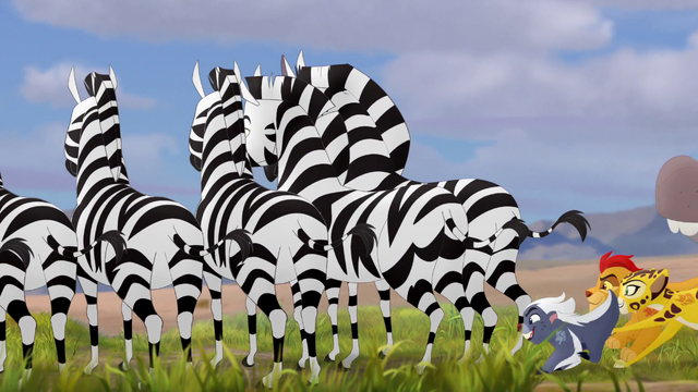 File:The-mbali-fields-migration (39).png