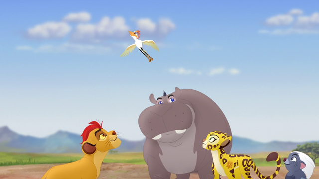 File:The-traveling-baboon-show (243).png