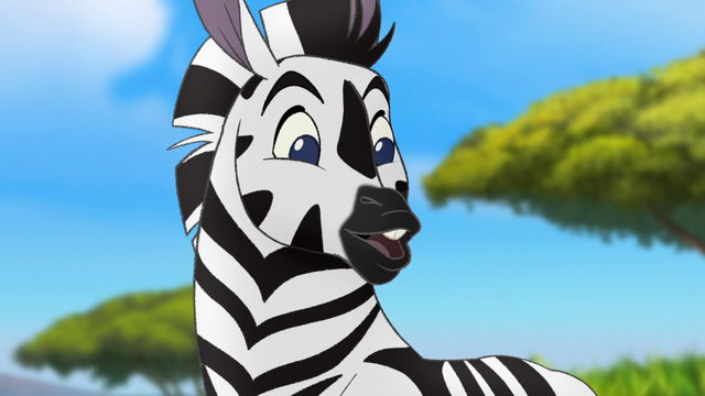 File:Babysitter-bunga (121).png