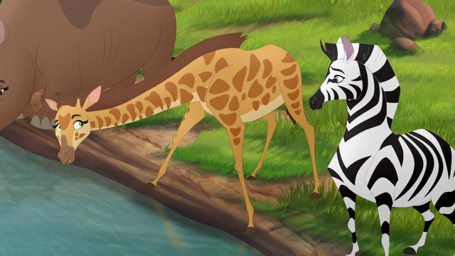 File:Babysitter-bunga (255).png