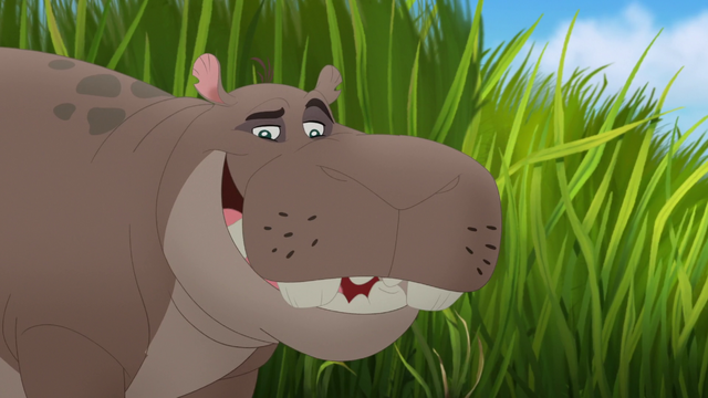File:Beshte-and-the-hippo-lanes (41).png
