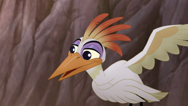 File:Bunga-and-the-king (136).png