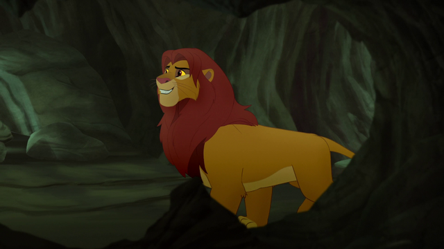 File:Bunga-and-the-king (327).png