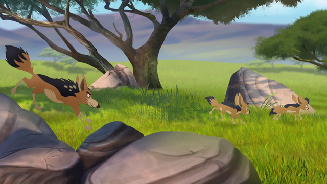 File:Babysitter-bunga (17).png