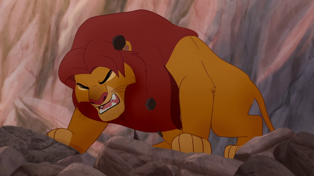File:Bunga-and-the-king (94).png