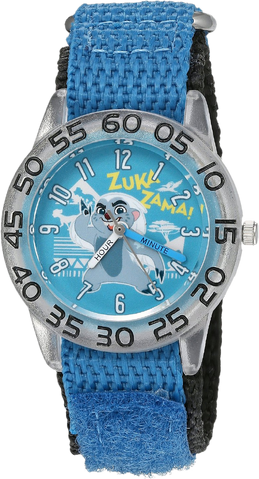 File:Bunga-blue-watch.png