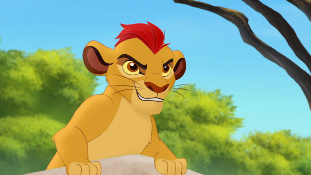 File:Cant-wait-to-be-queen-hd (191).png