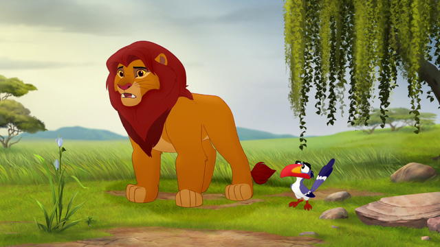 File:Cant-wait-to-be-queen-hd (310).png