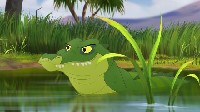 File:Ono-the-tickbird (365).png