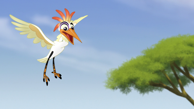 File:Ono-the-tickbird (72).png