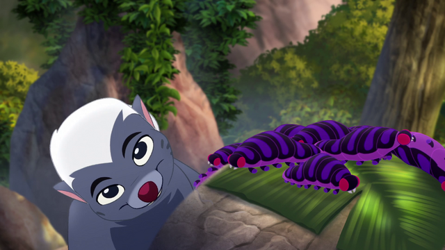 File:The-search-for-utamu (422).png