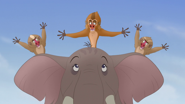 File:The-traveling-baboon-show (180).png
