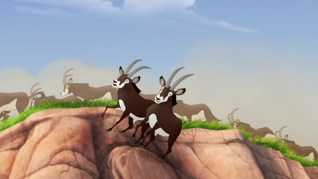 File:The-traveling-baboon-show (407).png