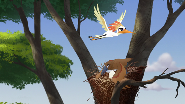 File:Ono-and-the-egg (34).png