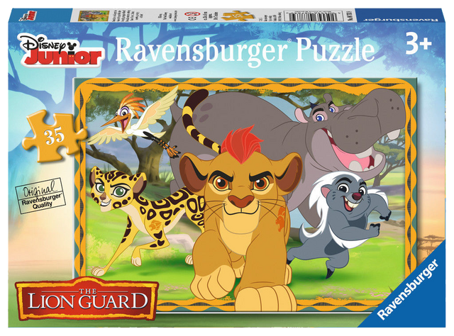File:Ravenp-1.png