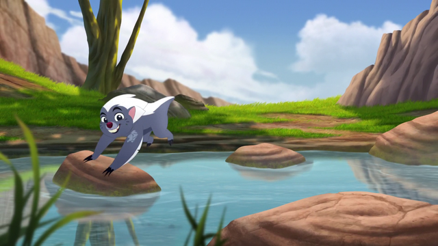 File:Babysitter-bunga (359).png