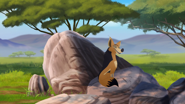 File:Babysitter-bunga (5).png
