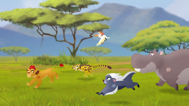 File:Babysitter-bunga (58).png