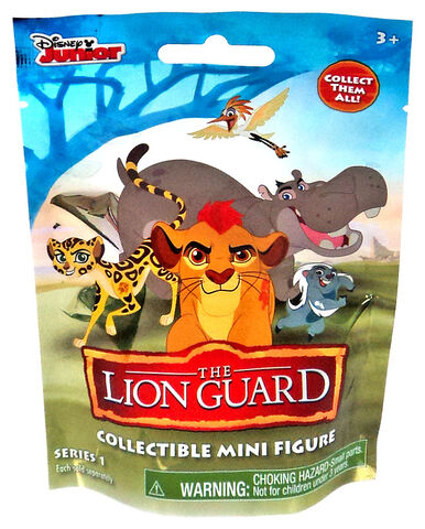 File:Blind-bag.jpg