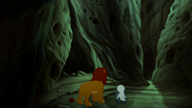 File:Bunga-and-the-king (374).png